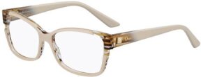 Lunettes de vue CD3191